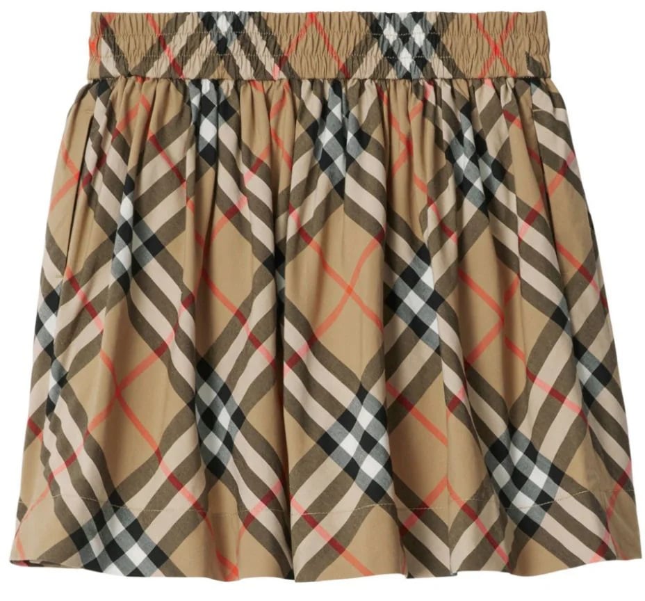 Burberry kg3 kelsey b chk divers Divers