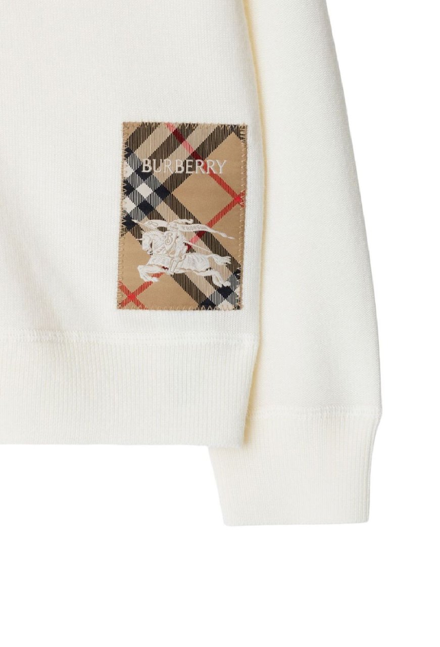 Burberry kg5 romie ekd divers Divers