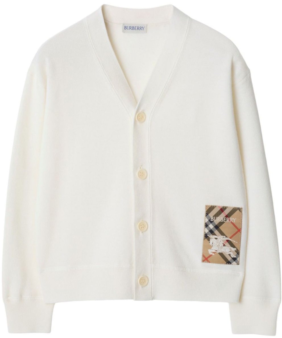 Burberry kg5 romie ekd divers Divers