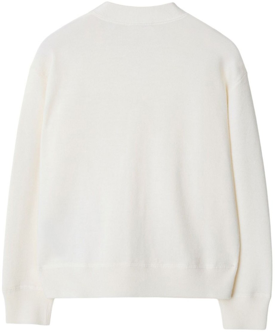 Burberry kg5 romie ekd divers Divers