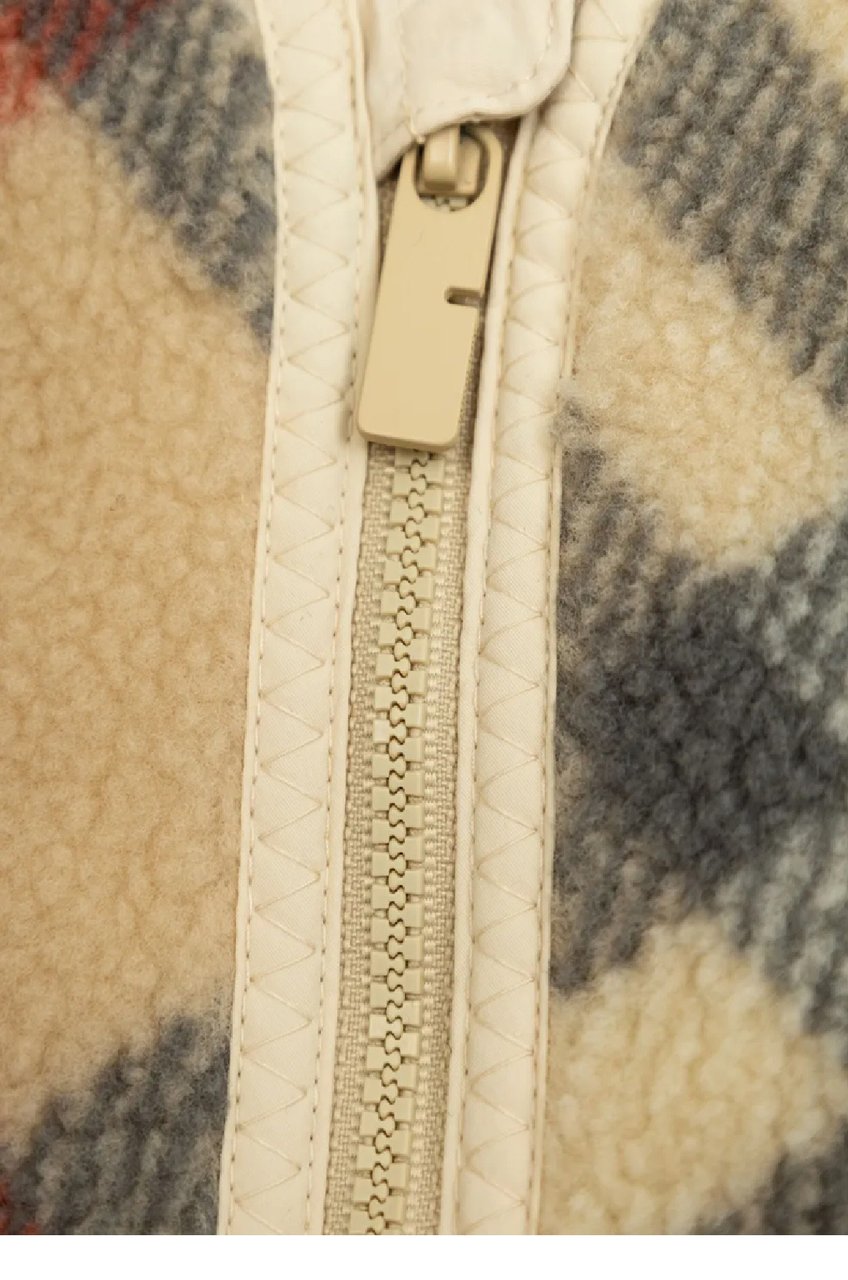 Burberry n6 bobby divers Divers