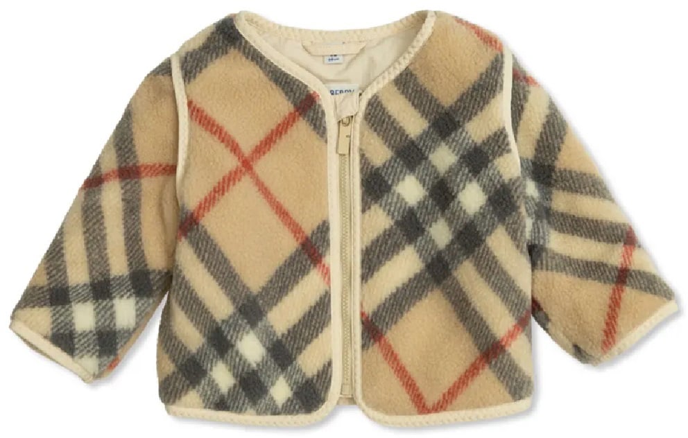 Burberry n6 bobby divers Divers