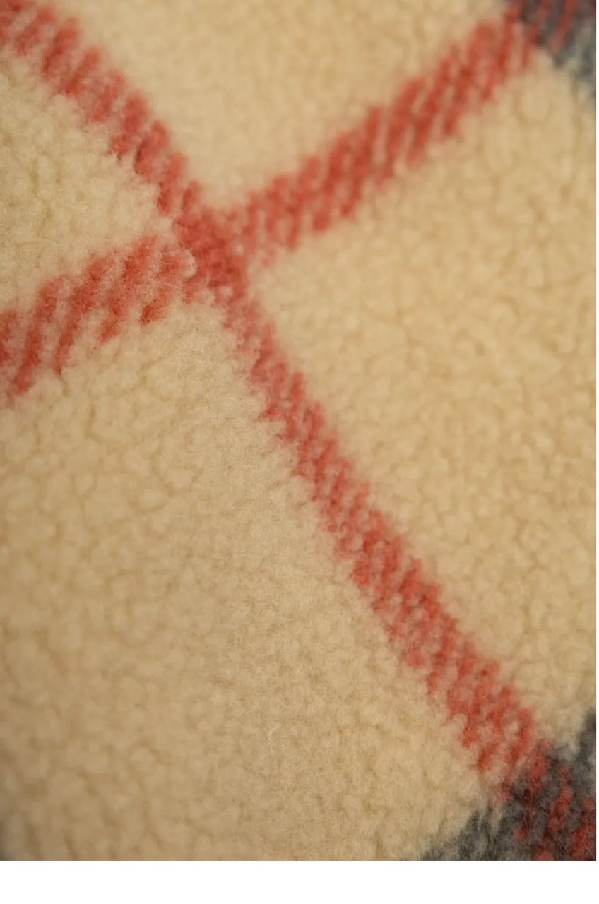 Burberry n6 bobby divers Divers