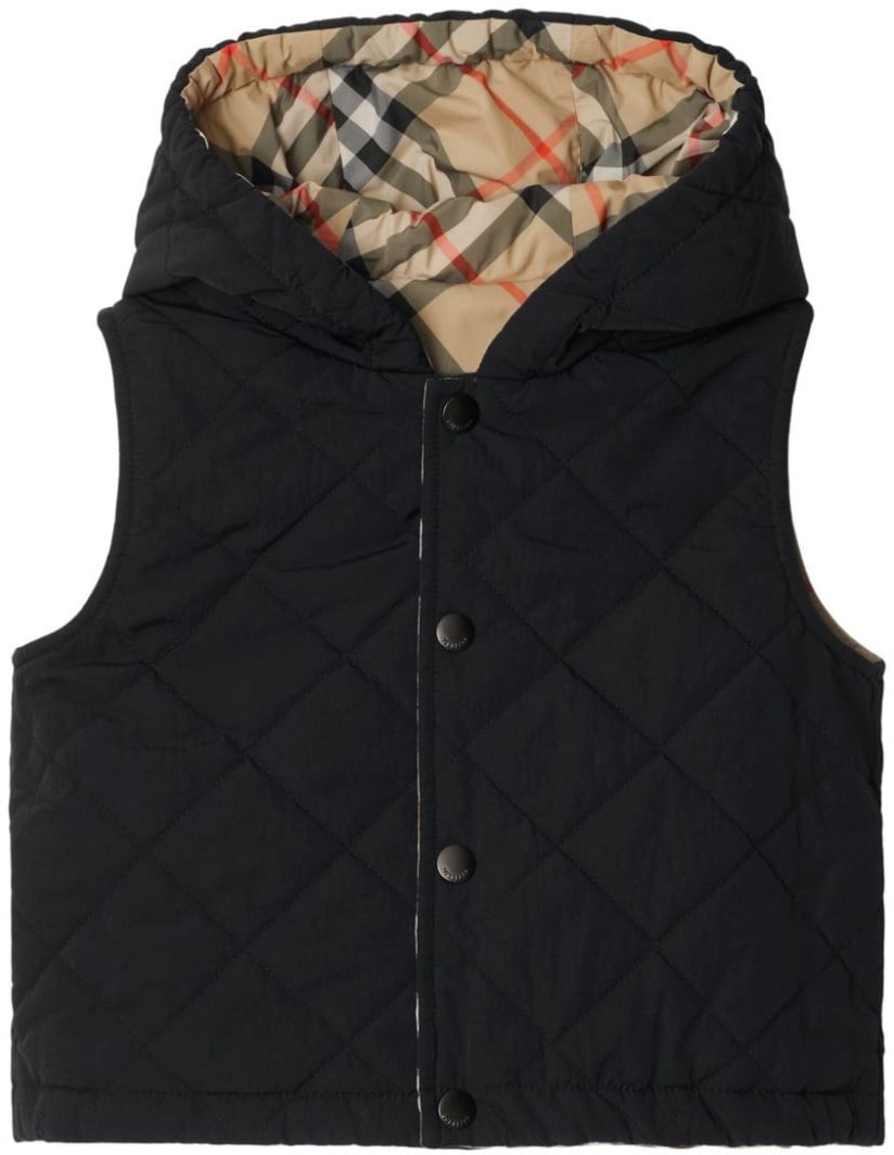 Burberry ig6 mn slade n divers Divers