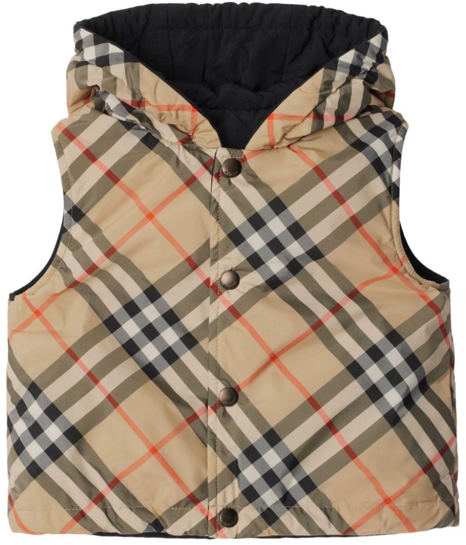 Burberry ig6 mn slade n divers Divers