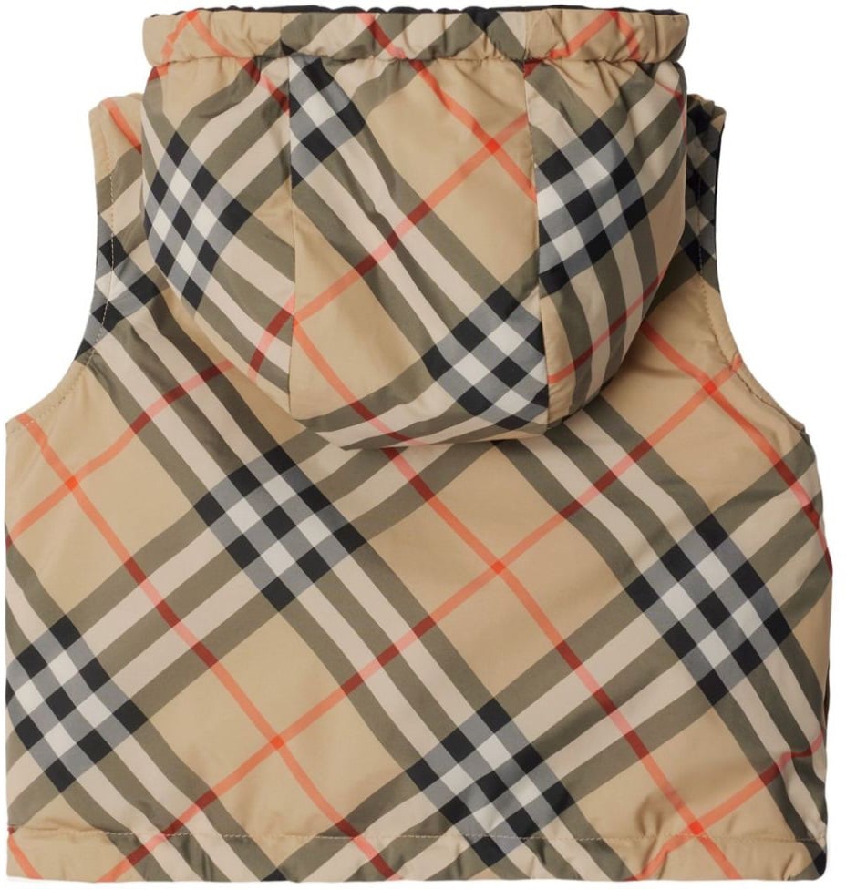 Burberry ig6 mn slade n divers Divers