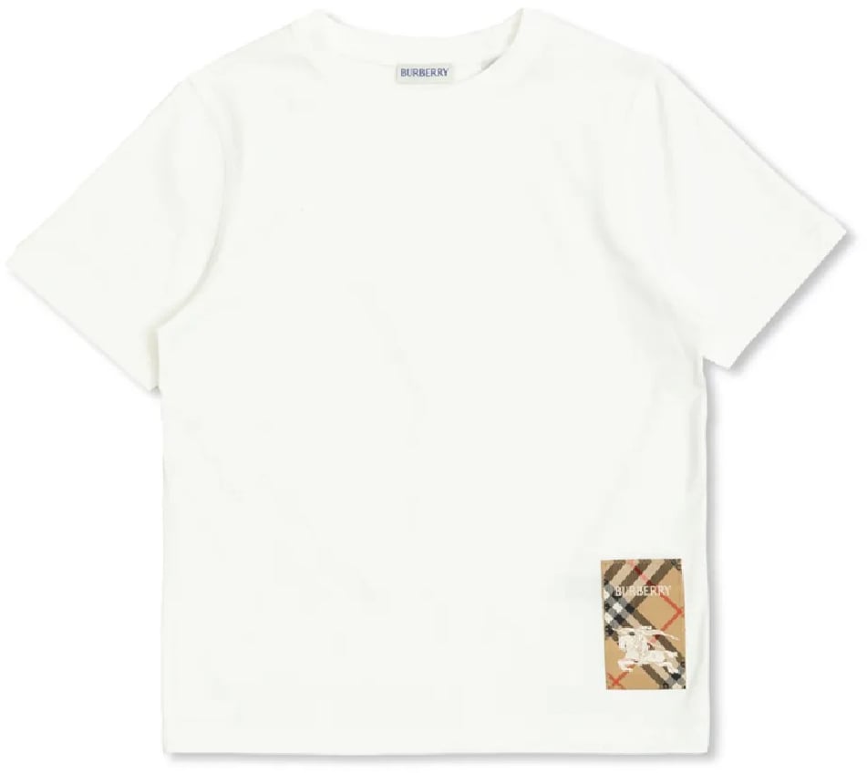 Burberry kg5 cedar ekd lbl divers Divers