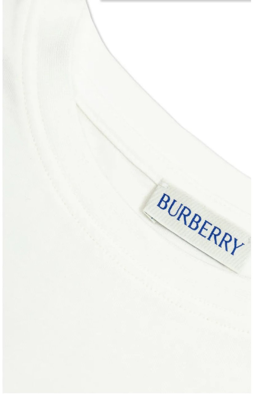 Burberry kg5 cedar ekd lbl divers Divers