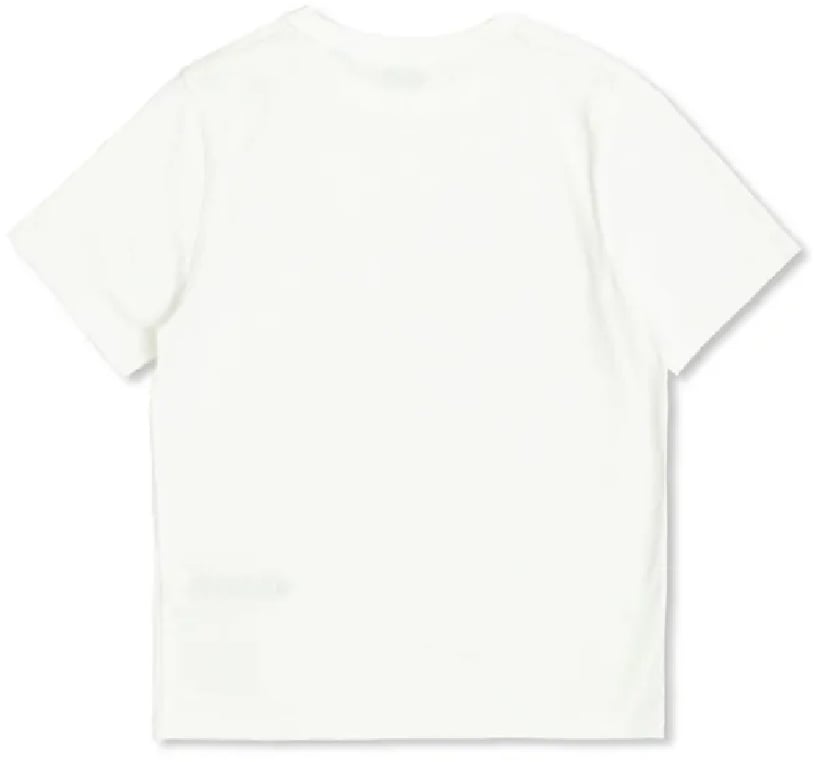 Burberry kg5 cedar ekd lbl divers Divers