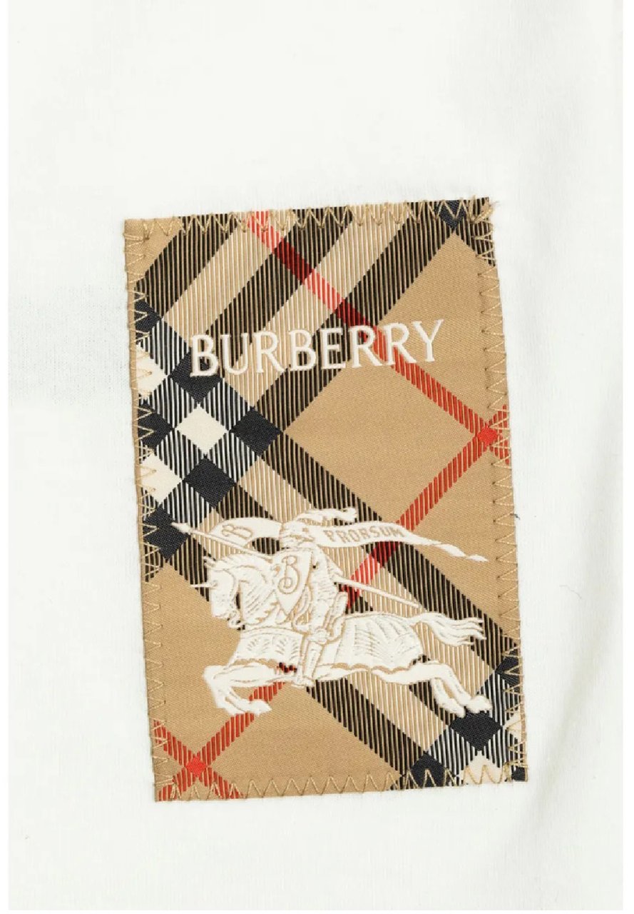 Burberry kg5 cedar ekd lbl divers Divers