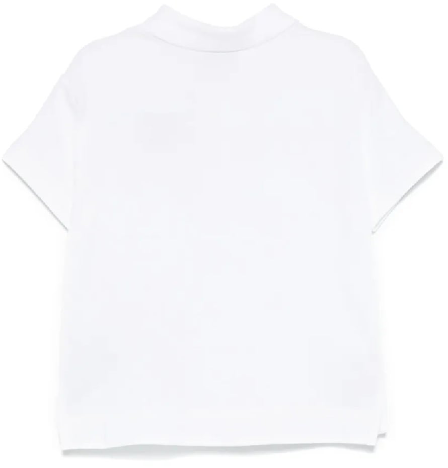 Burberry ib5 mn johane ekd ud divers Divers