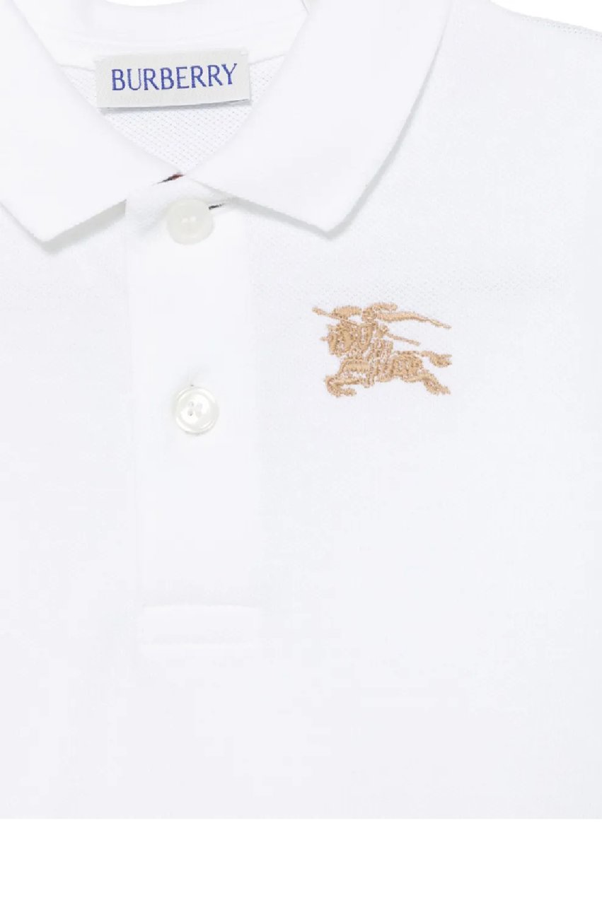 Burberry ib5 mn johane ekd ud divers Divers