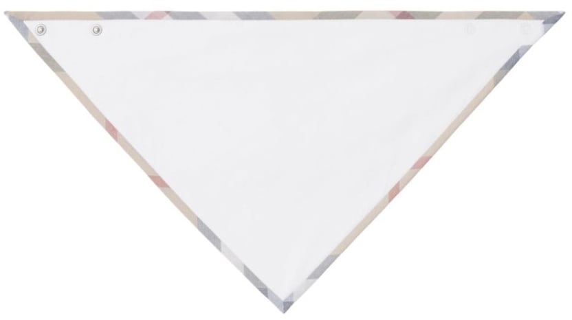 Burberry n7 hamilton set divers Divers