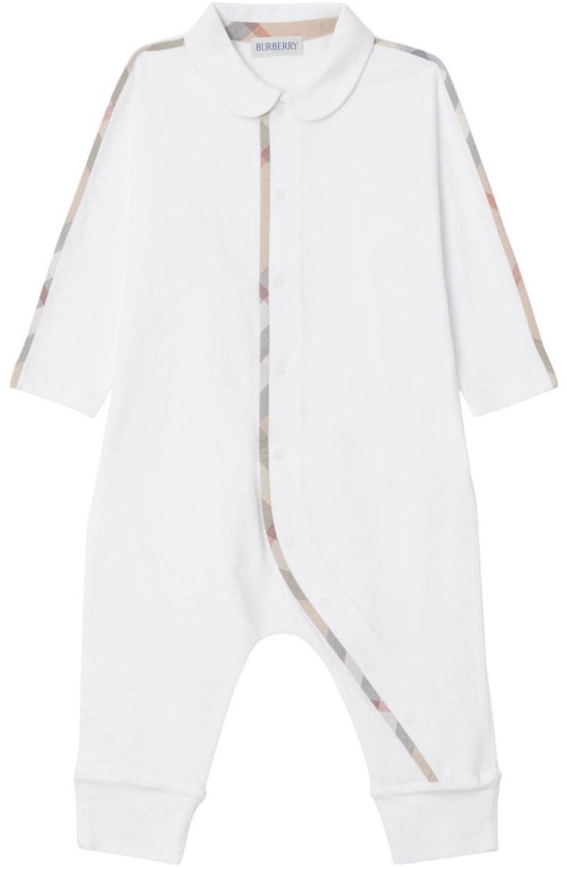 Burberry n7 hamilton set divers Divers