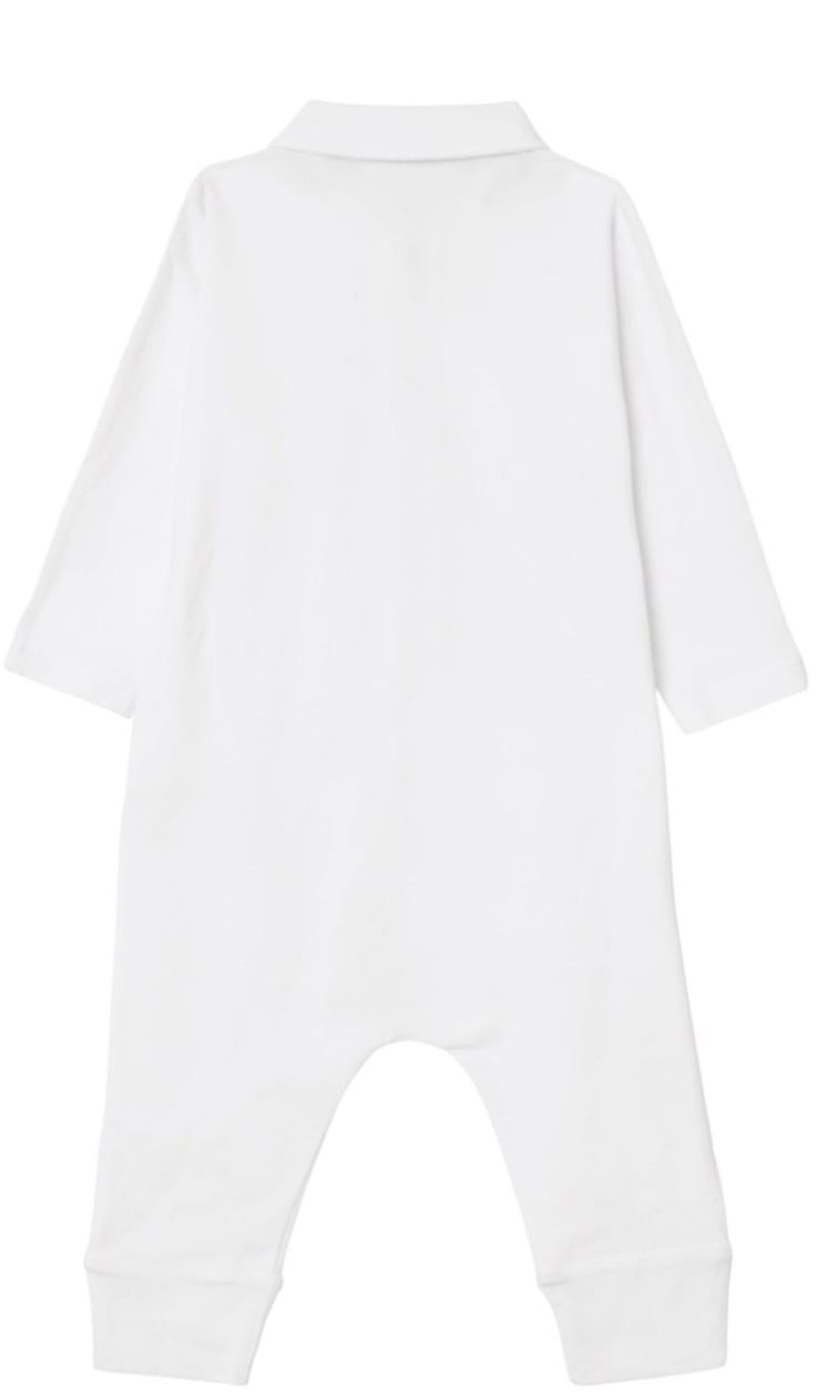 Burberry n7 hamilton set divers Divers