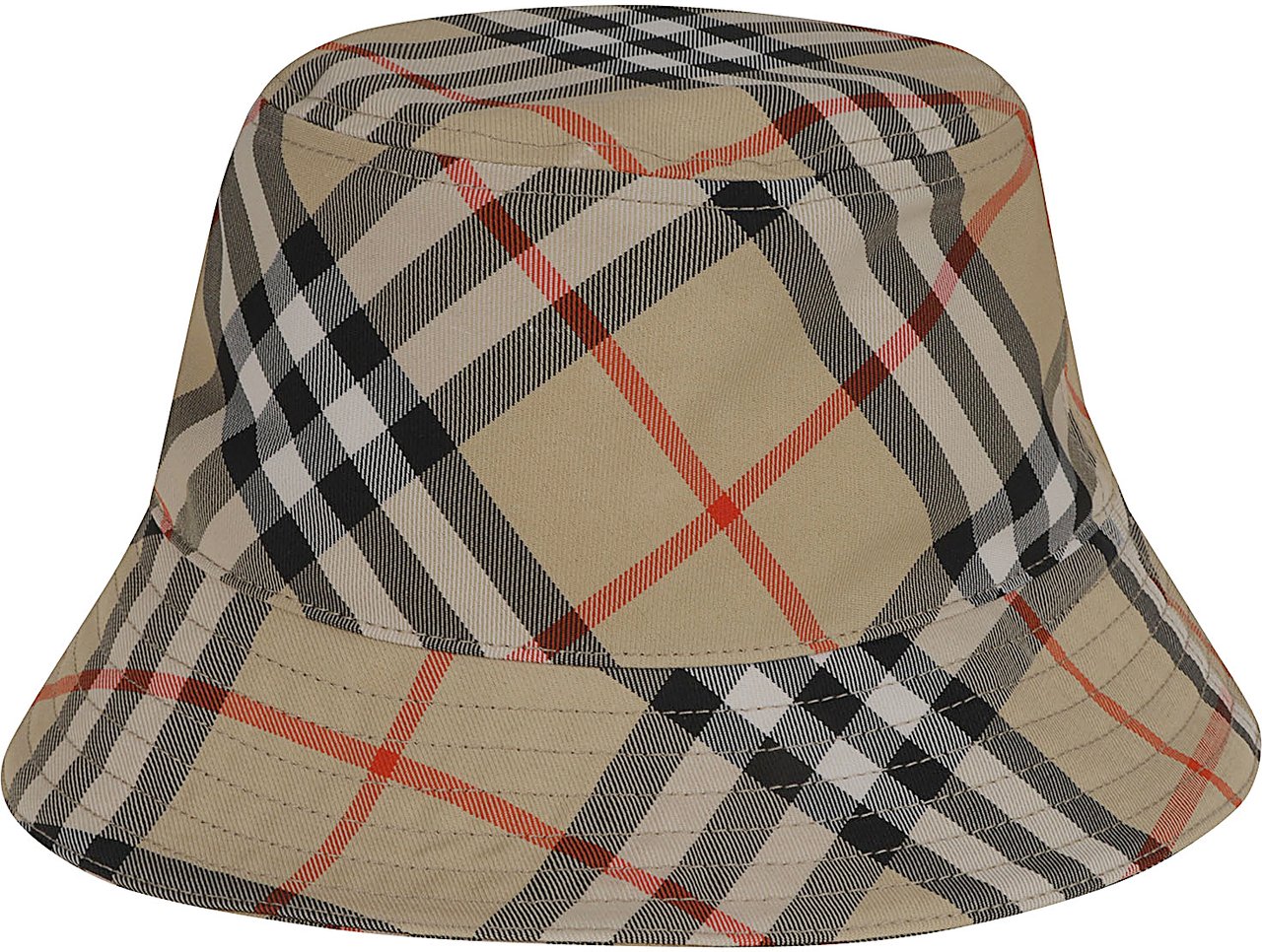 BURBERRY OTHER SOFTS Beige