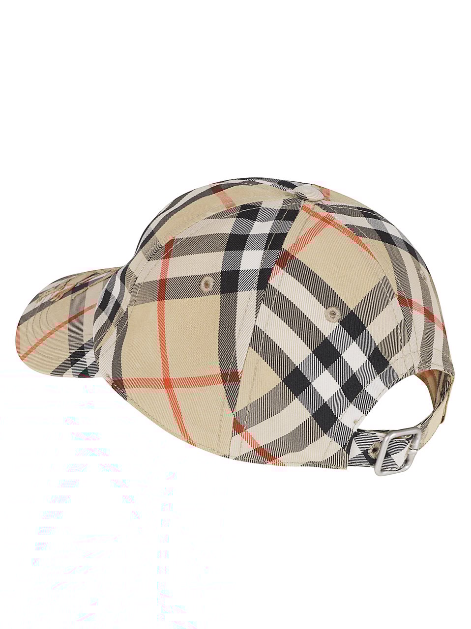 Burberry BURBERRY 8100741 Beige