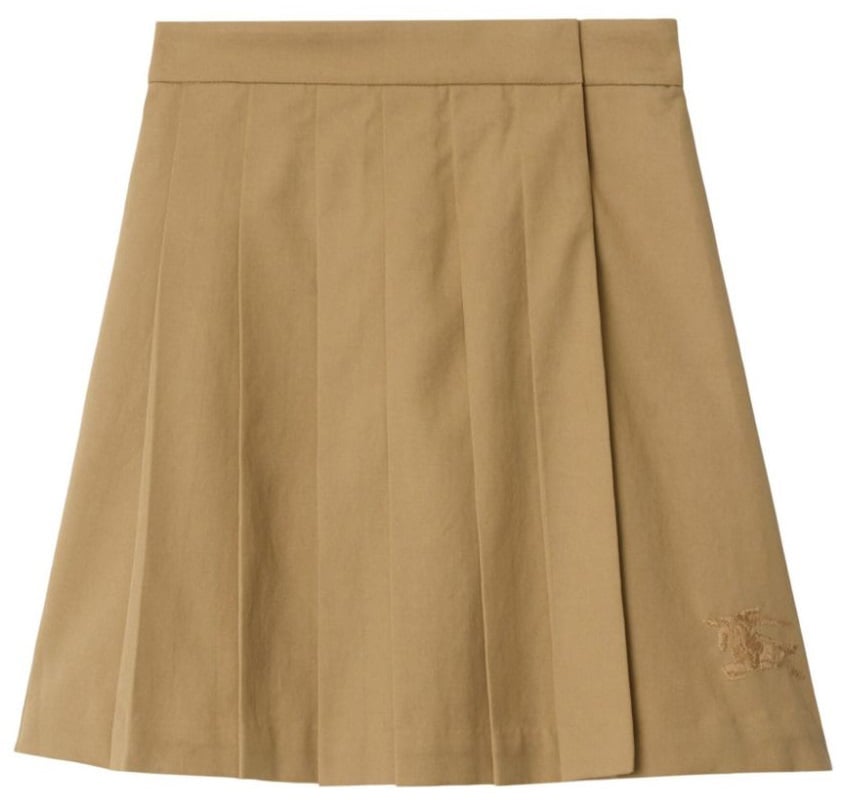 Burberry kg3 ada divers Divers