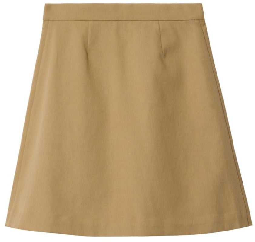 Burberry kg3 ada divers Divers