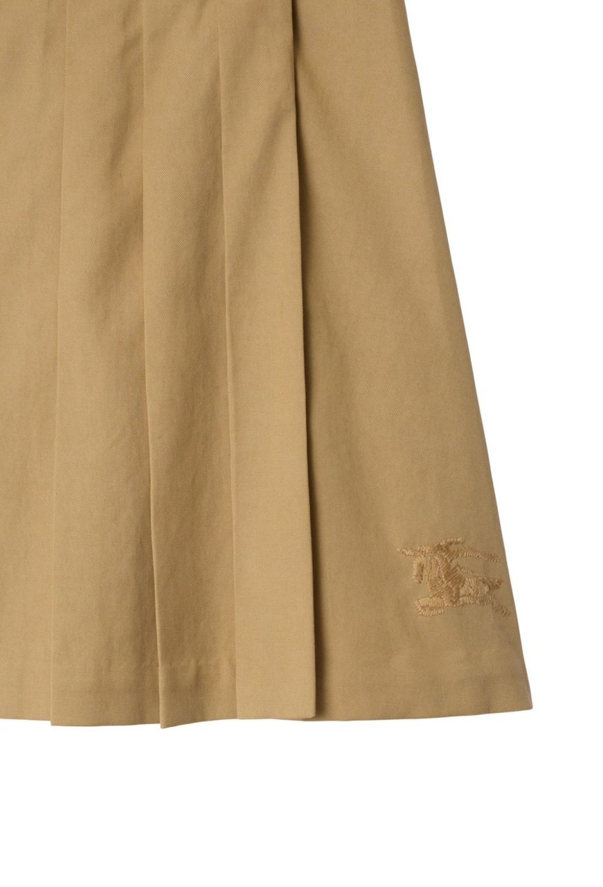 Burberry kg3 ada divers Divers