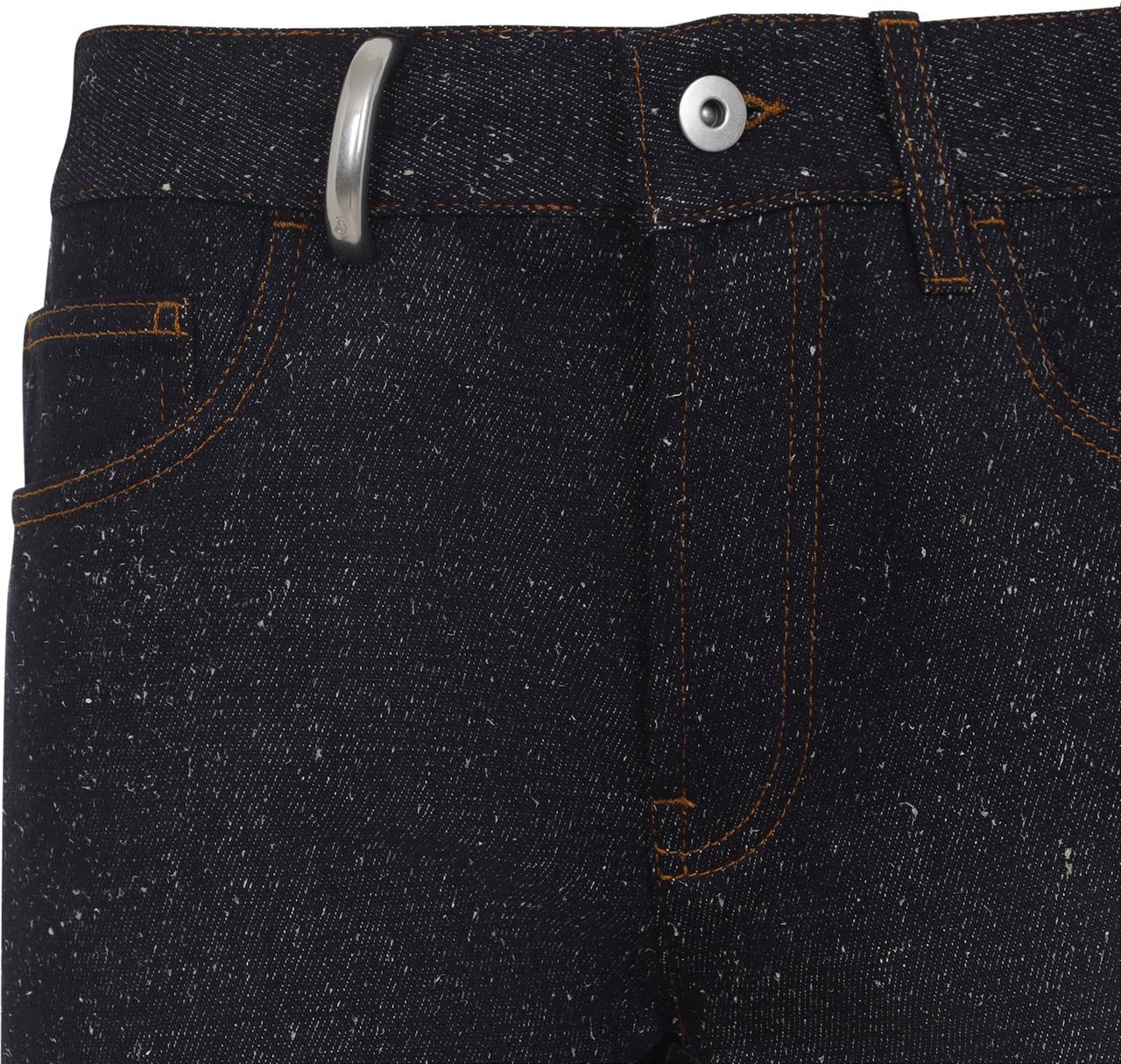 Burberry BURBERRY 8101680 Blauw