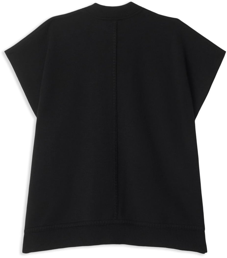 Burberry kg6 blanket ekd cape divers Divers