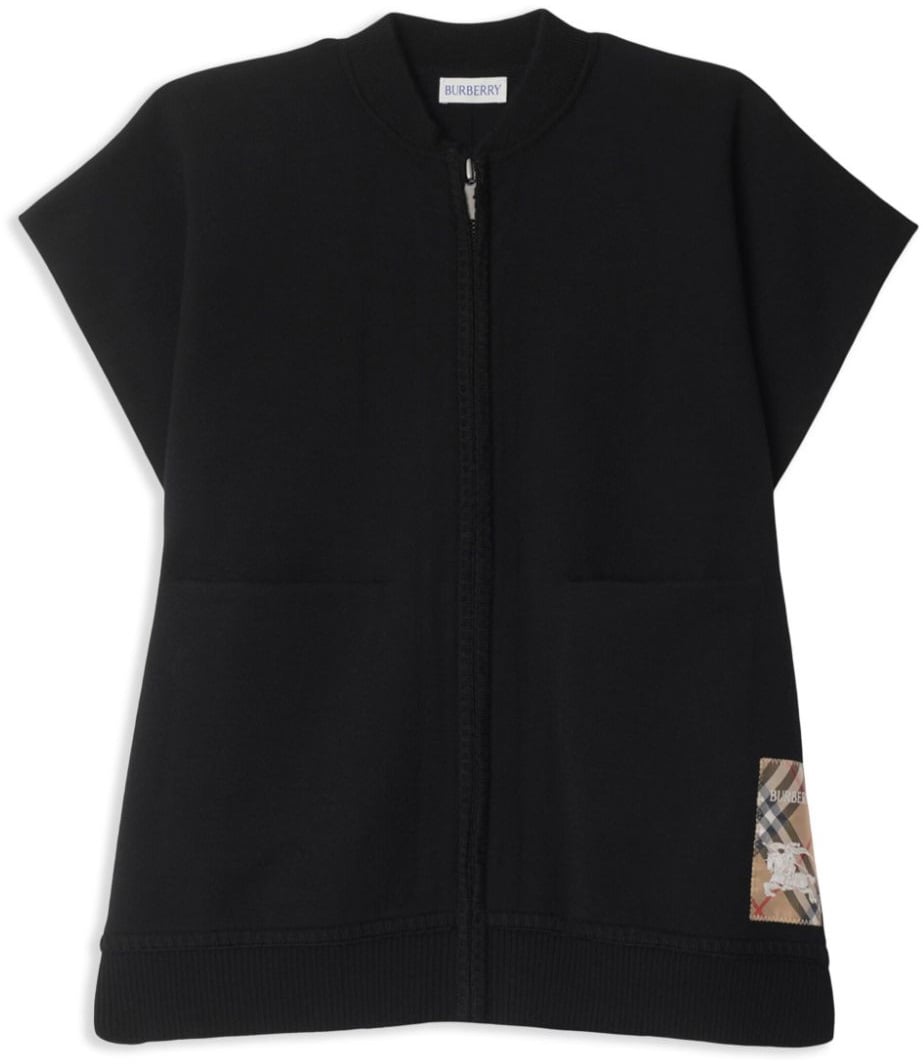 Burberry kg6 blanket ekd cape divers Divers