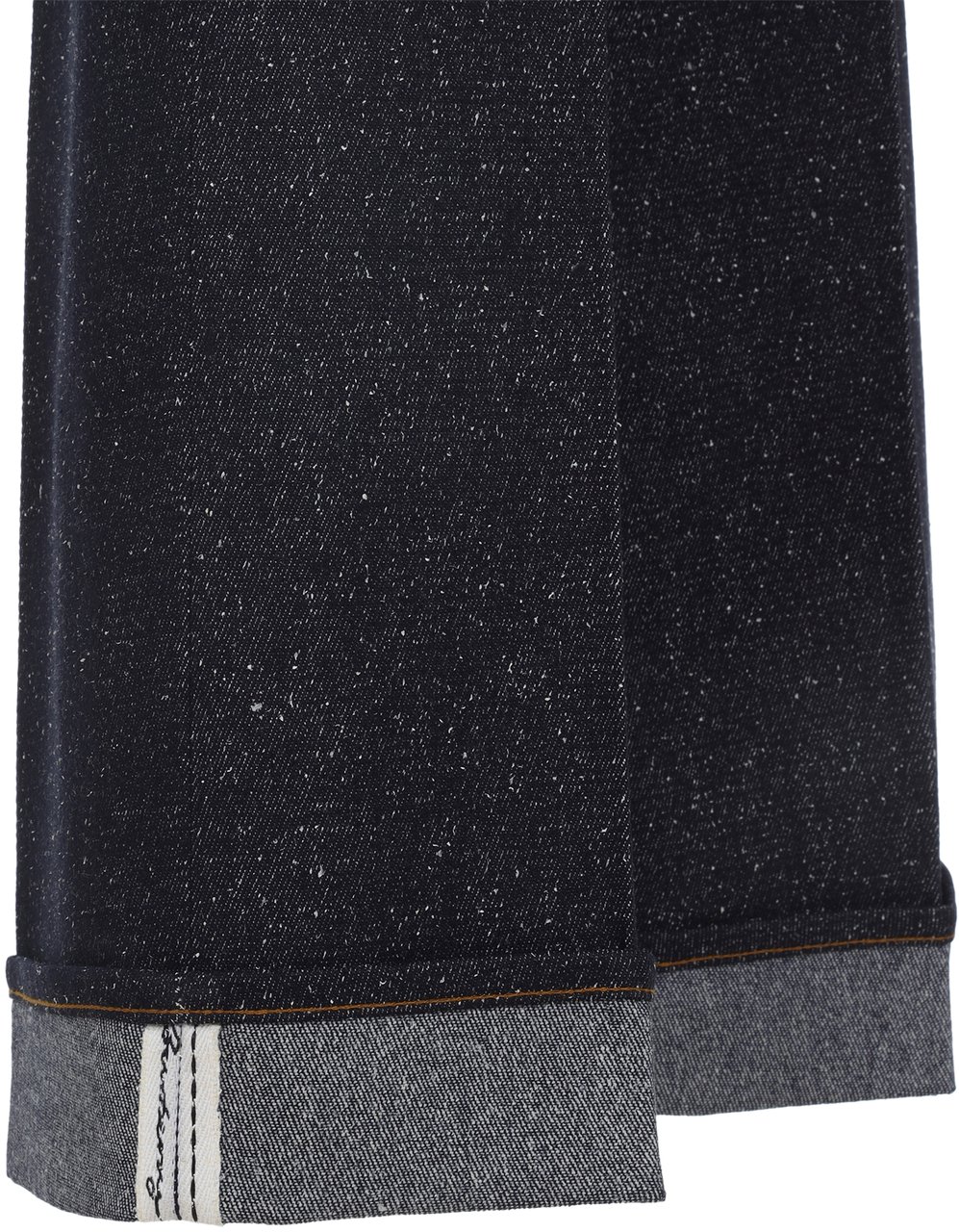 Burberry BURBERRY 8104333 Blauw