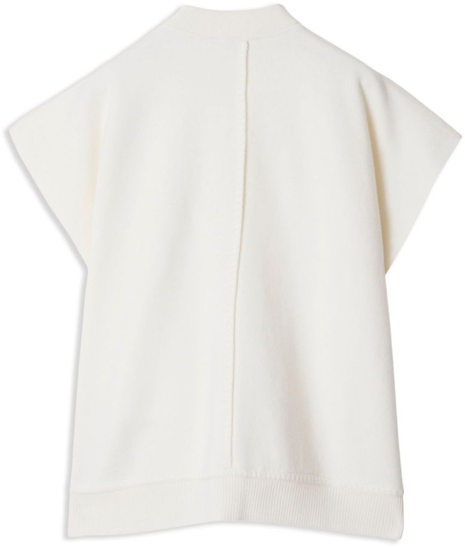 Burberry kg6 blanket ekd cape divers Divers