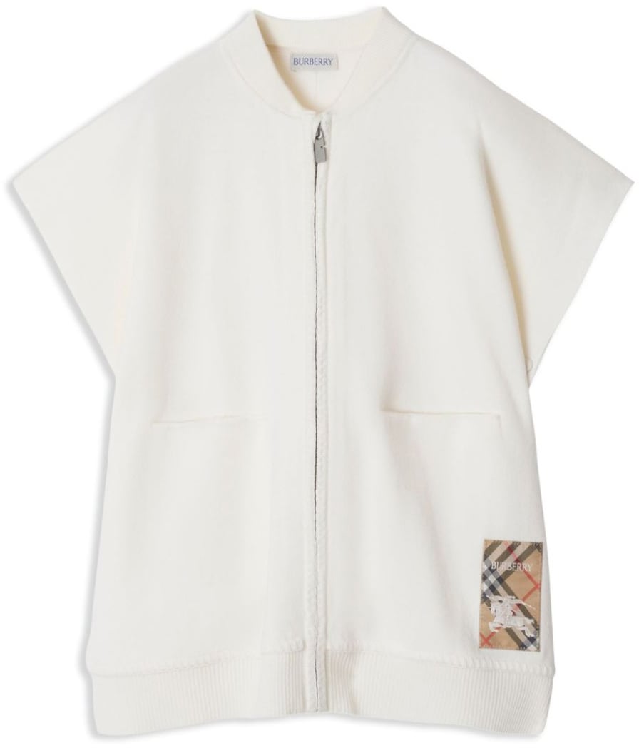 Burberry kg6 blanket ekd cape divers Divers