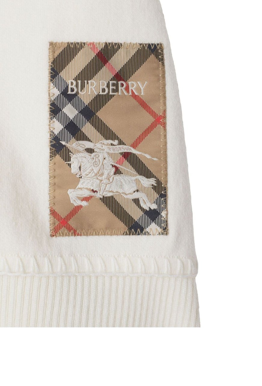 Burberry kg6 blanket ekd cape divers Divers
