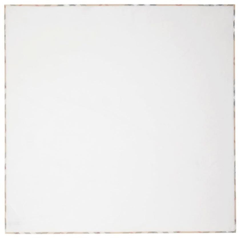 Burberry n1 check pip blanket divers Divers