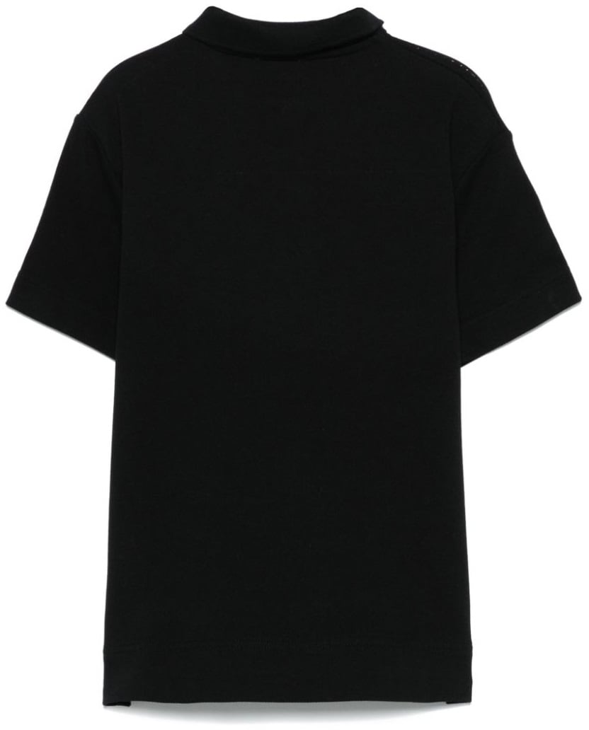 Burberry kb5 johane ekd ch ud divers Divers