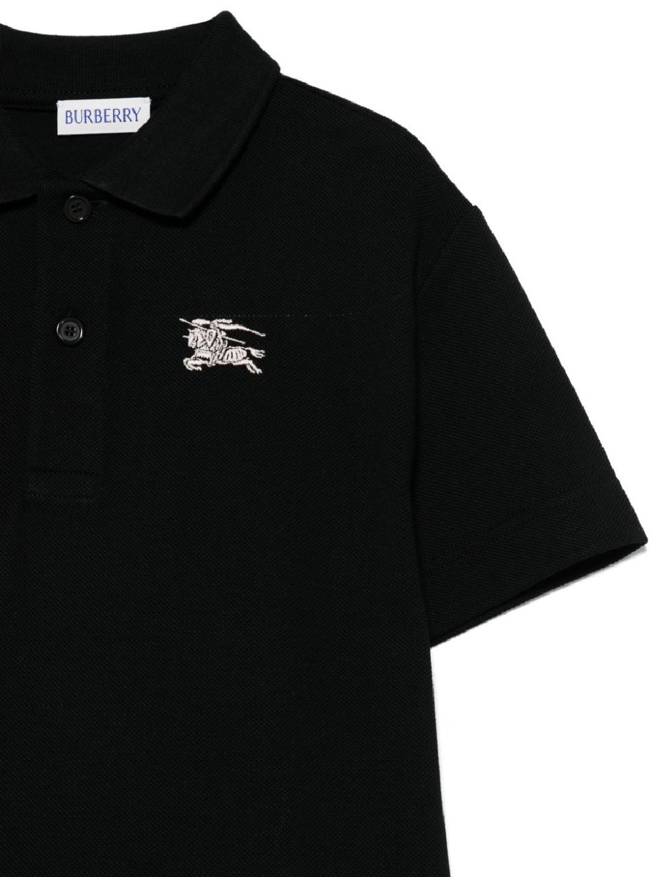 Burberry kb5 johane ekd ch ud divers Divers