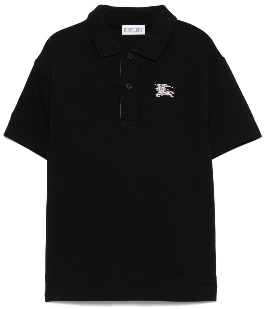 Burberry kb5 johane ekd ch ud divers Divers