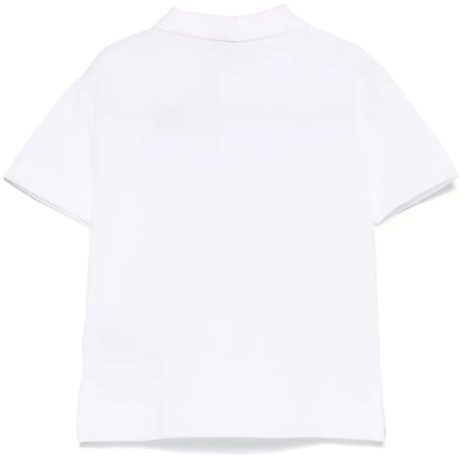 Burberry kb5 johane ekd ch ud divers Divers