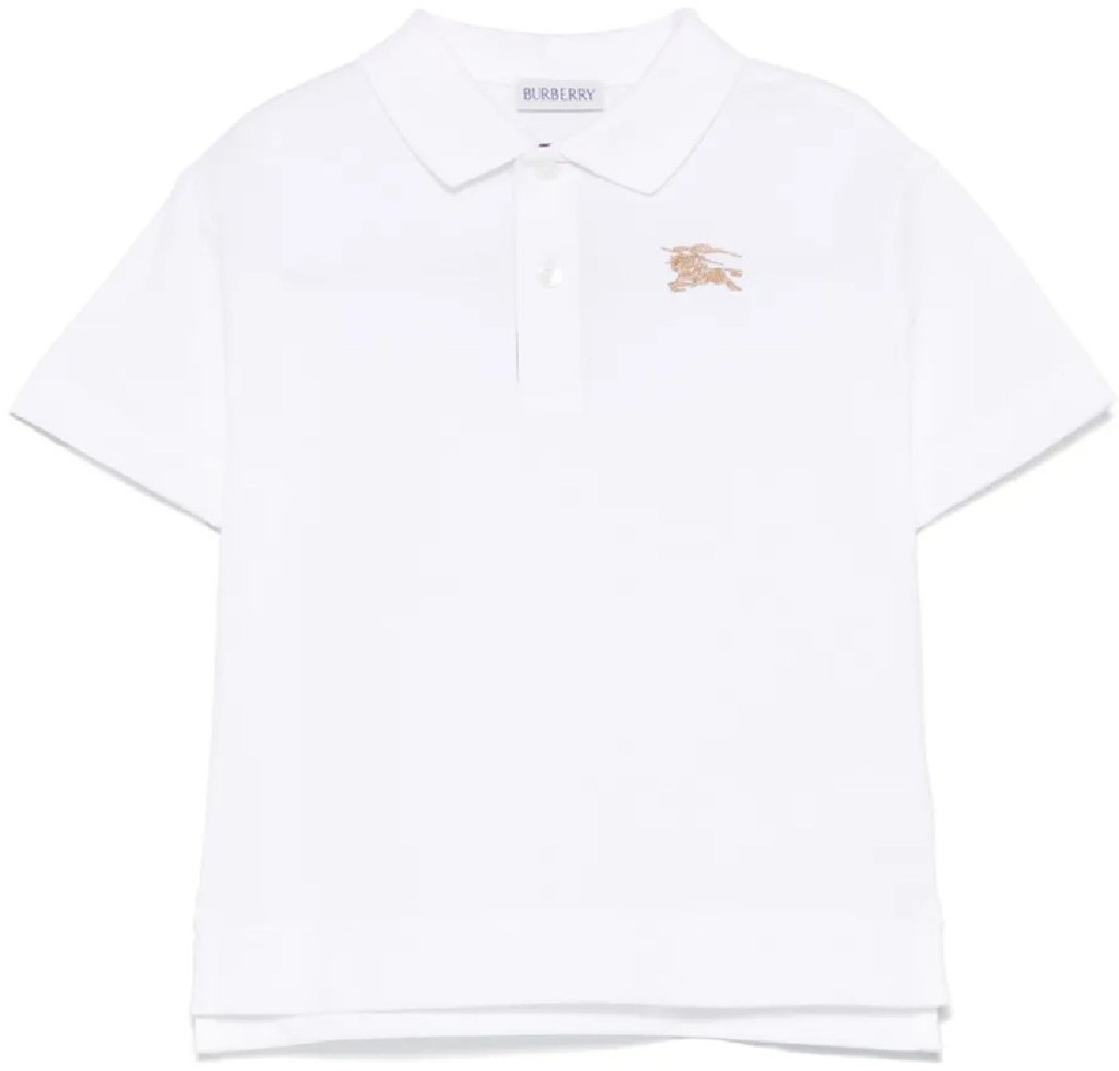 Burberry kb5 johane ekd ch ud divers Divers