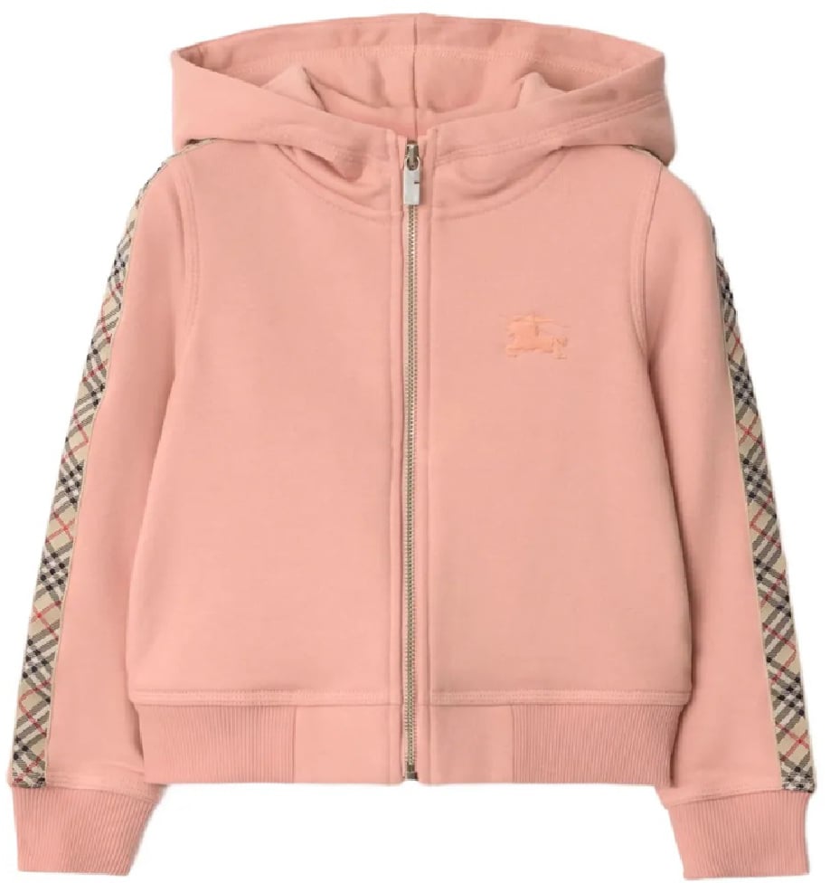 Burberry kg5 elin check tape divers Divers