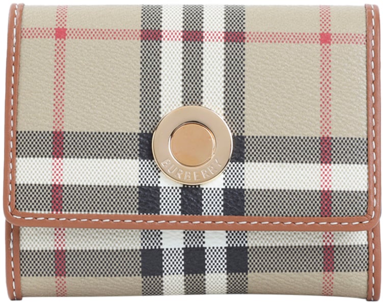 Burberry BURBERRY 8109800 Bruin