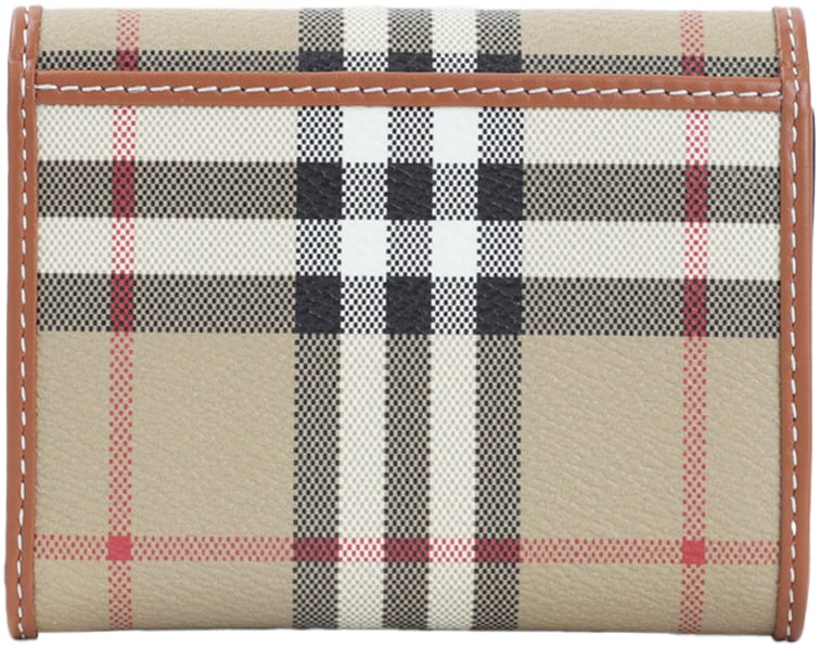 Burberry BURBERRY 8109800 Bruin