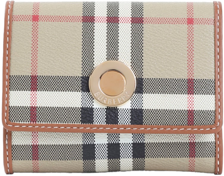Burberry BURBERRY 8109800 Bruin