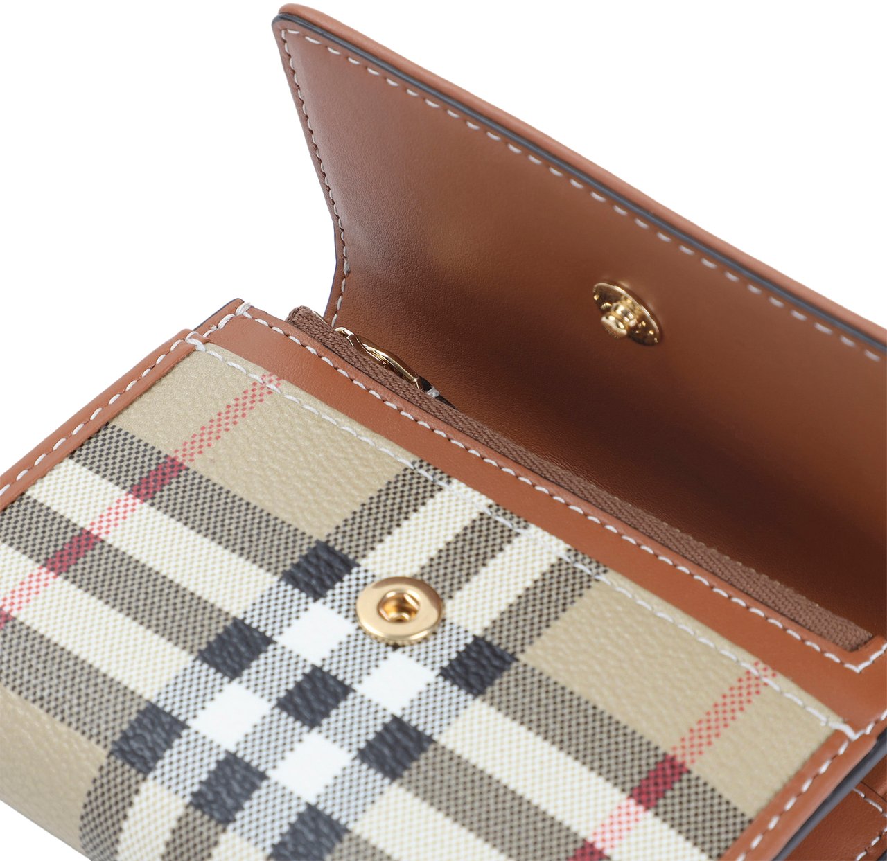 Burberry BURBERRY 8109800 Bruin