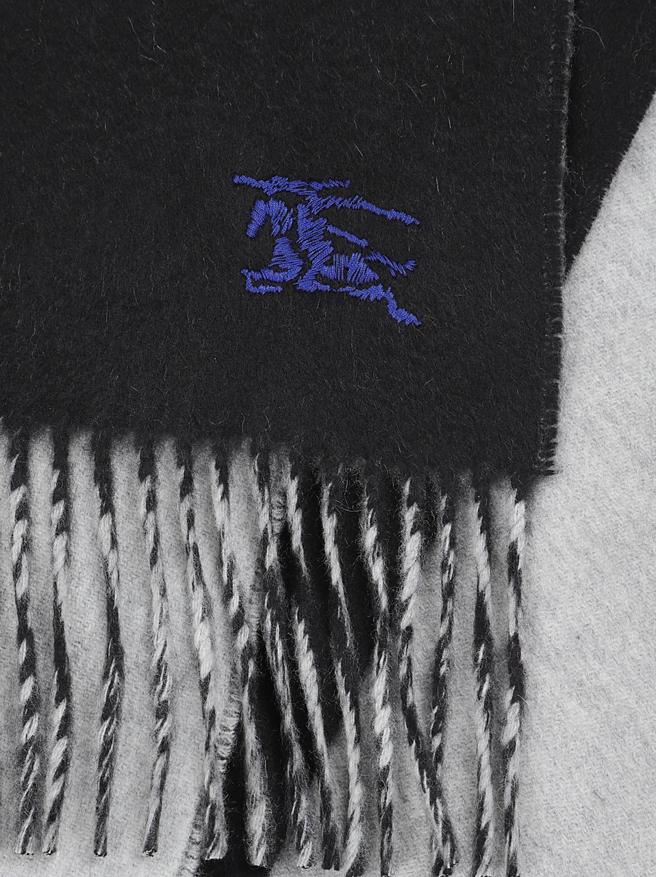 Burberry BURBERRY 8110021 Blauw