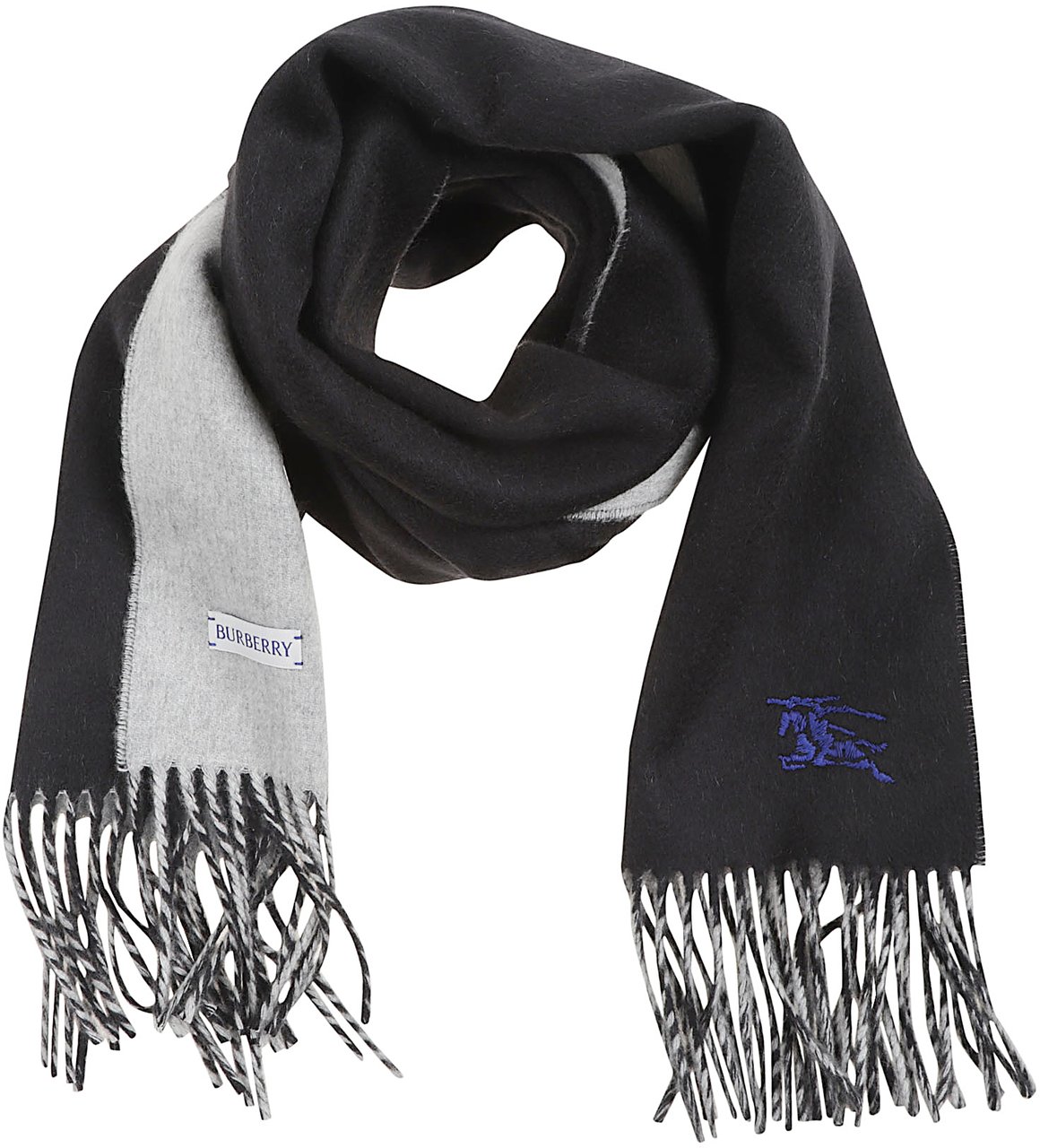 Burberry BURBERRY 8110021 Blauw