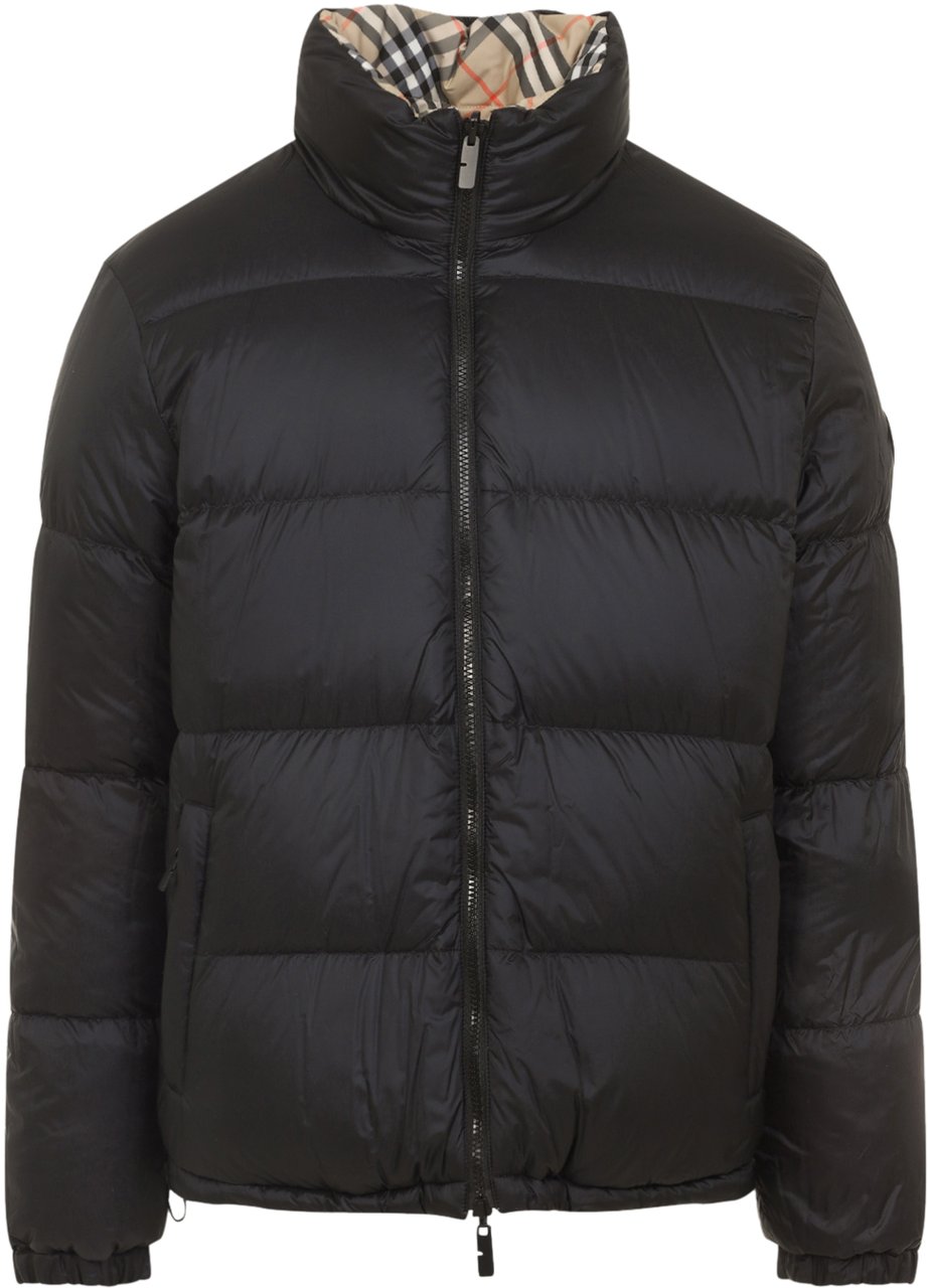 Burberry BURBERRY 8110189 Beige