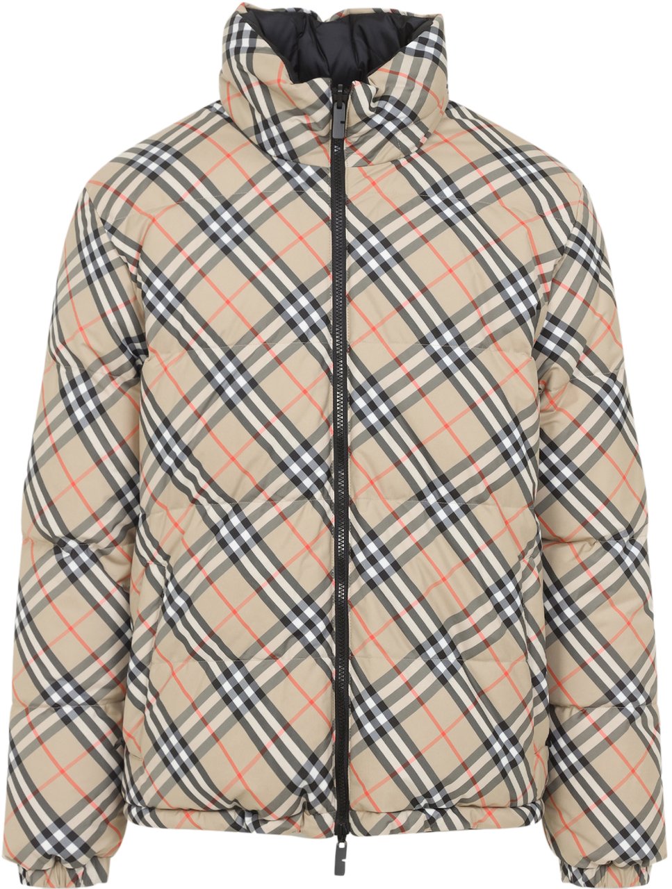 Burberry BURBERRY 8110189 Beige