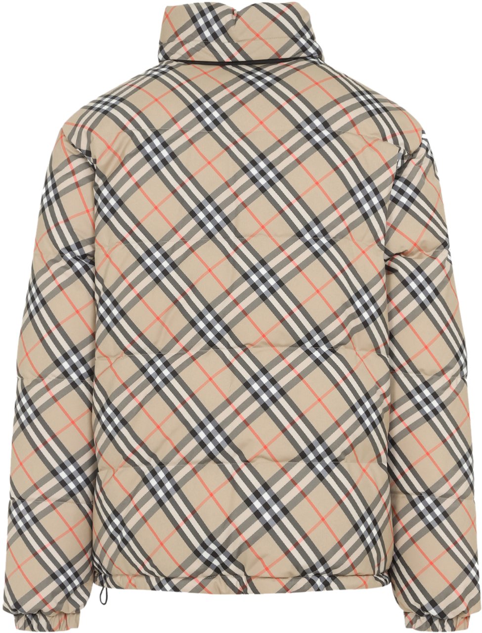 Burberry BURBERRY 8110189 Beige