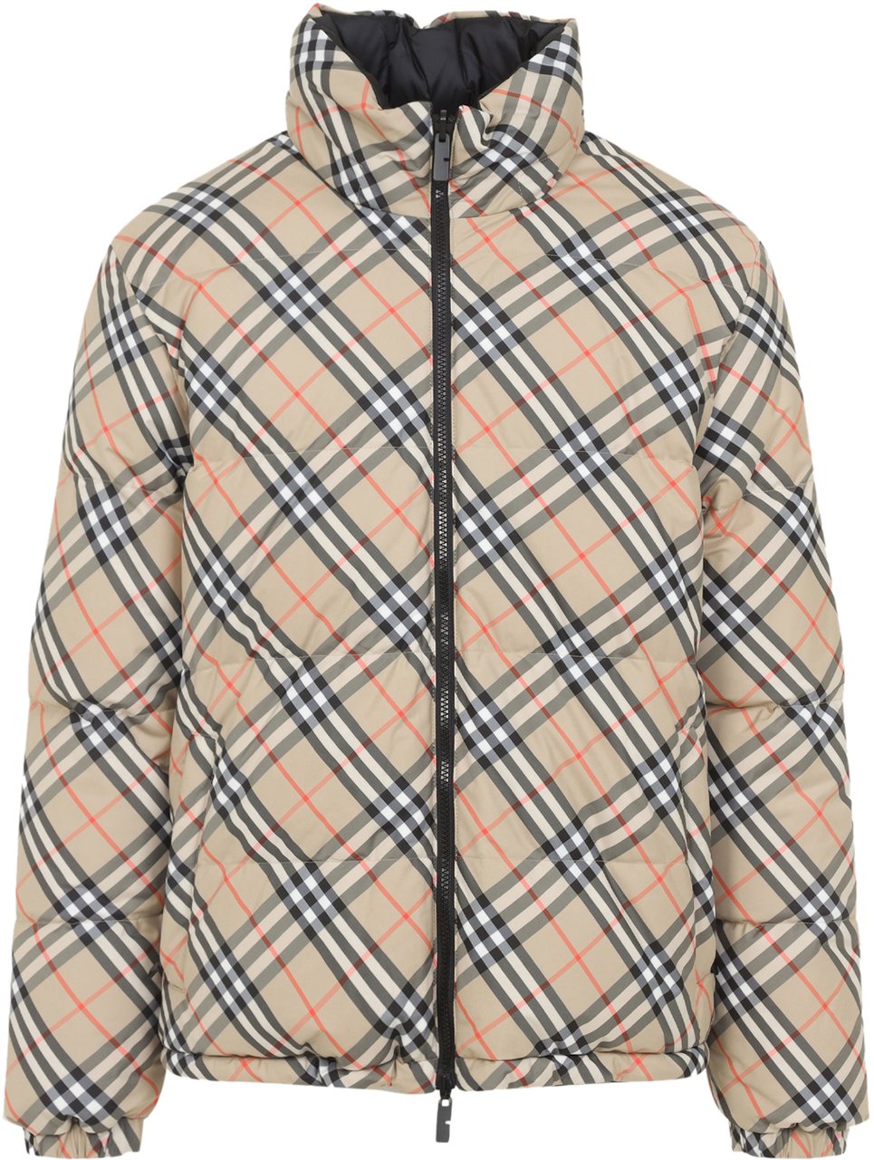 Burberry BURBERRY 8110189 Beige