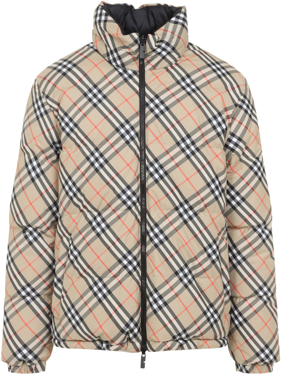 Burberry BURBERRY 8110189 Beige