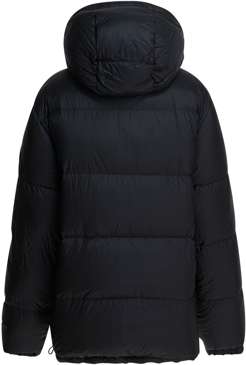 Burberry Jackets & Coats Beige